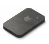 ESMART Reader BLE Stone ER1701 (Carbon Concrete)