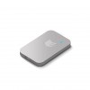 ESMART Reader BLE Stone ER1701 (Silver Gray) 158-20798