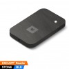 ESMART Reader BLEсерии STONE/ цвет 226 Carbon Concrete (ER1701.2630)
