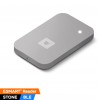 ESMART Reader BLEсерии STONE/ цвет 229 Silver Gray (ER1701.2930)