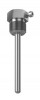 RGP D12-135