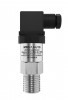 RGP MBS-0,6-U10