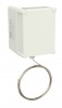RGP TS-K3-IP65