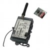 CAME RGSM001S (806SA-0020)