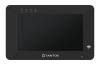 Tantos Rocky HD Wi-Fi (Black) / уценка 2