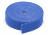 Cabeus ROL-5x25-BL (9382c)