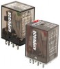 KIPPRIBOR RP-403.DL