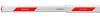 CARDDEX RS-06R