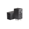 KIPPRIBOR RSN-0344.ZD3