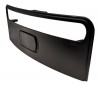 Alutech RTO.14-F