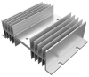 KIPPRIBOR РТР062.1