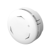 Rubetek ИП 101-102-A1R/Wh