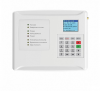 Rubetek ППК-02-500-4 (White)