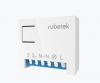 Rubetek RE-3311 (868 МГц)