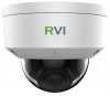RVi-1NCD2032 (2.8)