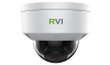 RVi-1NCD2033 (2.8-12)