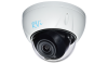 RVi-1NCDX4064 (3.6) white