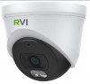RVi-1NCE4032 (2.8)