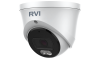 RVi-1NCEL4156 (2.8) white