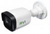 RVi-1NCT2022 (4) white