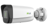 RVi-1NCT2033 (2.8-12)