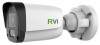 RVi-1NCT4032 (2.8)