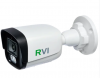 RVi-1NCTL4156 (2.8) white