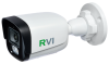 RVi-1NCTL4156 (4) white