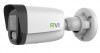 RVi-1NCTL5336 (2.8)