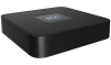 RVi-1NR05181C-4P