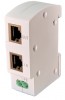 RVi-1NSP10-1GP
