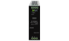 RVi-1PS4825-C