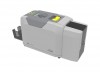 Seaory S28 (FGI.S2801.EUZ)