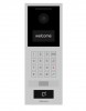 Akuvox S532_Hybrid