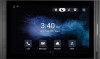 Akuvox S565