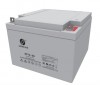 Белый свет SACRED SUN SP 12-26 a31756