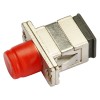 Cabeus SC-FC-MM (7705c)