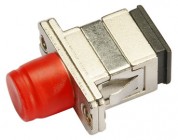 Cabeus SC-FC-SM (7706c)