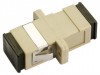 Cabeus SC-SC-MM (7022c)