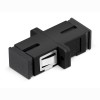 Cabeus SC-SC-MM-BK (10643c)