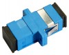 Cabeus SC-SC-SM (7023c)