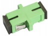 Cabeus SC/APC-SM (7764c)