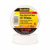 Protectowire Scotch №35 WHITE