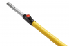 dip34 SCU320 (Штанга 1,7-3м)