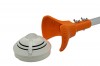dip34 SCUESSER (для Esser by Honeywell серии 80xxxx)
