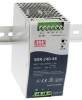 Mean Well SDR-240-48