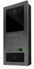 Уфанет Secret TOP T4 (T4R-44M\T4K-211M) API Grey