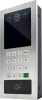 Уфанет Secret TOP T4 (T4R-44M\T4K-211M) Silver