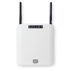 Теко Security Hub 3.0 Optima