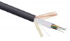 Cabeus SEG-9-08х12-FW-PE-OUT (11493c)